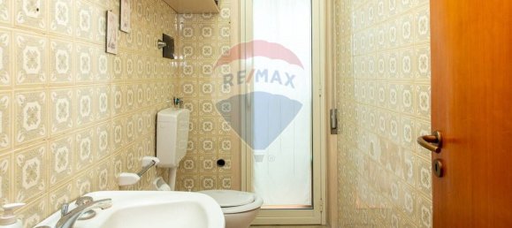 5 rooms Apartment in Gravina di Catania, Italy No. 138710 27