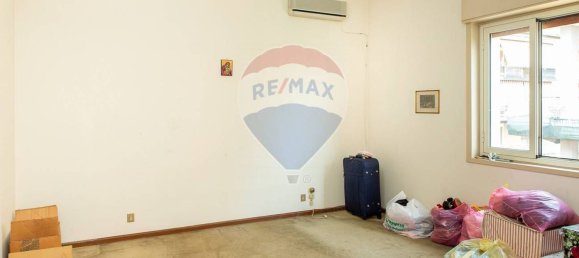 5 rooms Apartment in Gravina di Catania, Italy No. 138710 15