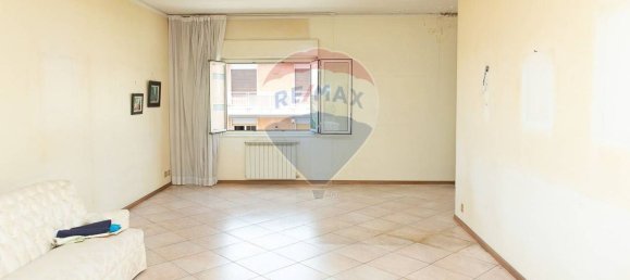 5 rooms Apartment in Gravina di Catania, Italy No. 138710 12