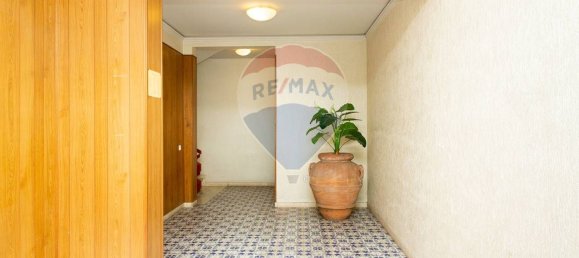 5 rooms Apartment in Gravina di Catania, Italy No. 138710 22