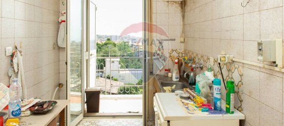 5 rooms Apartment in Gravina di Catania, Italy No. 138710 34