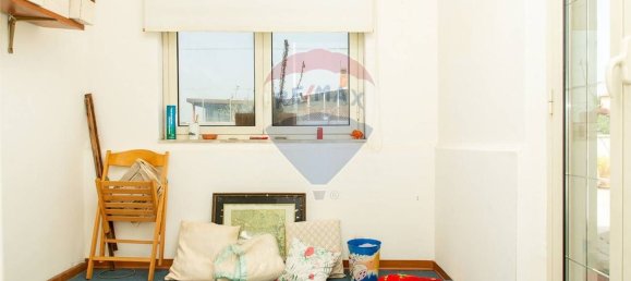 5 rooms Apartment in Gravina di Catania, Italy No. 138710 17