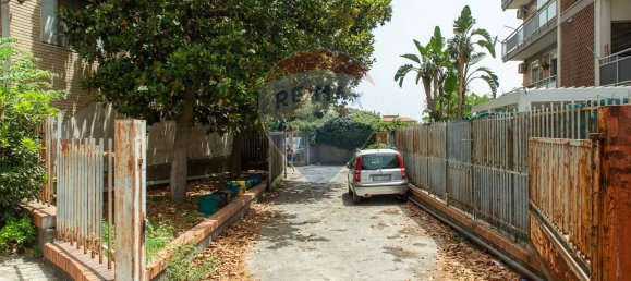 5 rooms Apartment in Gravina di Catania, Italy No. 138710 44