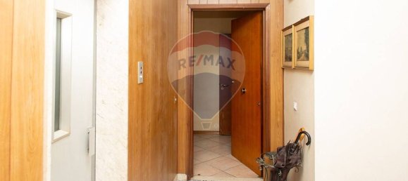 5 rooms Apartment in Gravina di Catania, Italy No. 138710 37