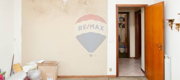 5 rooms Apartment in Gravina di Catania, Italy No. 138710 28