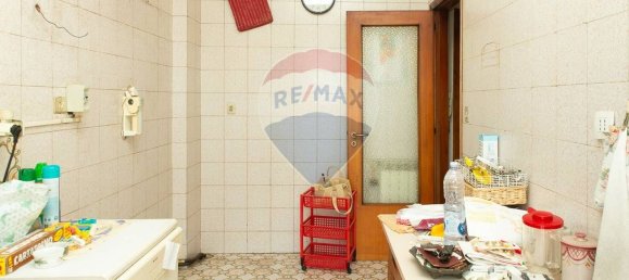 5 rooms Apartment in Gravina di Catania, Italy No. 138710 33