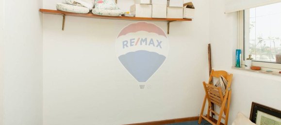 5 rooms Apartment in Gravina di Catania, Italy No. 138710 29