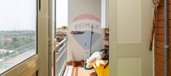 5 rooms Apartment in Gravina di Catania, Italy No. 138710 36