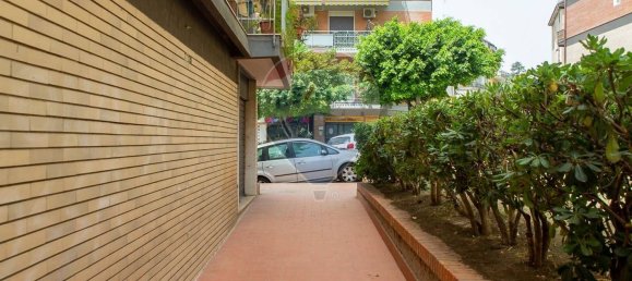 5 rooms Apartment in Gravina di Catania, Italy No. 138710 20