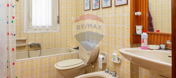 5 rooms Apartment in Gravina di Catania, Italy No. 138710 25