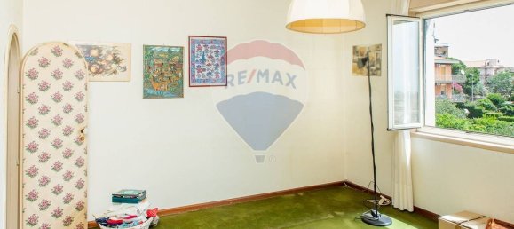 5 rooms Apartment in Gravina di Catania, Italy No. 138710 45