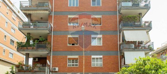 5 rooms Apartment in Gravina di Catania, Italy No. 138710 39