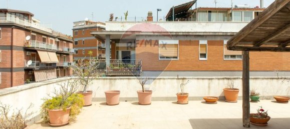 5 rooms Apartment in Gravina di Catania, Italy No. 138710 5