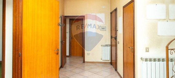 5 rooms Apartment in Gravina di Catania, Italy No. 138710 23