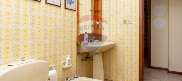 5 rooms Apartment in Gravina di Catania, Italy No. 138710 26