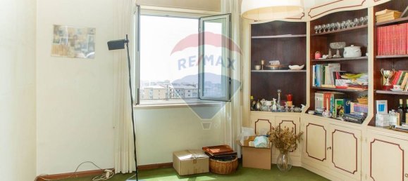 5 rooms Apartment in Gravina di Catania, Italy No. 138710 46
