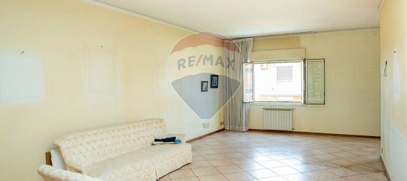 5 rooms Apartment in Gravina di Catania, Italy No. 138710 10