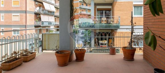 5 rooms Apartment in Gravina di Catania, Italy No. 138710 2