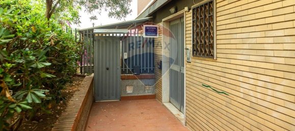 5 rooms Apartment in Gravina di Catania, Italy No. 138710 21