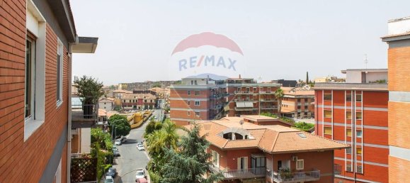 5 rooms Apartment in Gravina di Catania, Italy No. 138710 43