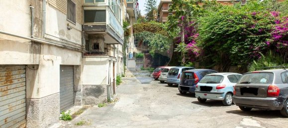 5 rooms Apartment in Gravina di Catania, Italy No. 138710 18