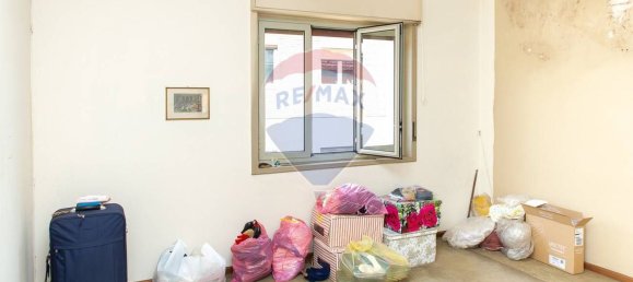 5 rooms Apartment in Gravina di Catania, Italy No. 138710 16