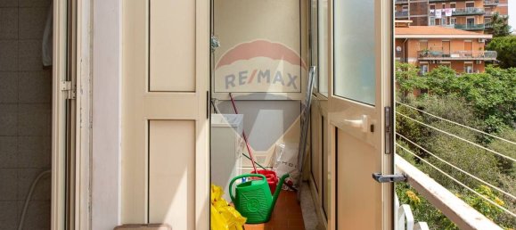 5 rooms Apartment in Gravina di Catania, Italy No. 138710 35