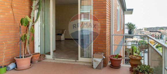 5 rooms Apartment in Gravina di Catania, Italy No. 138710 8