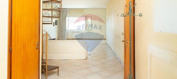 5 rooms Apartment in Gravina di Catania, Italy No. 138710 24