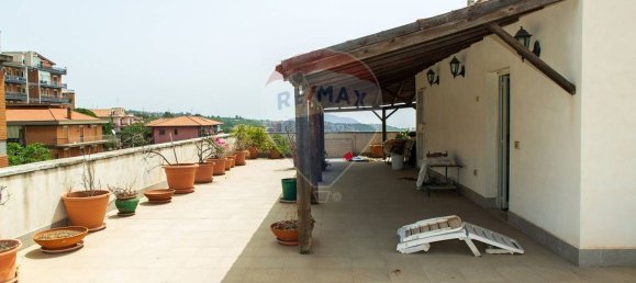 5 rooms Apartment in Gravina di Catania, Italy No. 138710 4