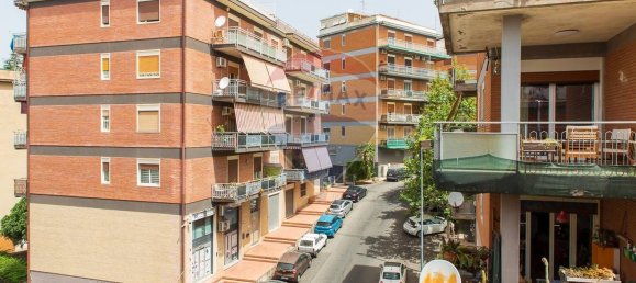 5 rooms Apartment in Gravina di Catania, Italy No. 138710 42