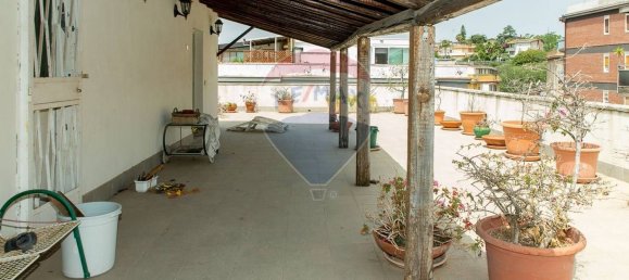 5 rooms Apartment in Gravina di Catania, Italy No. 138710 7