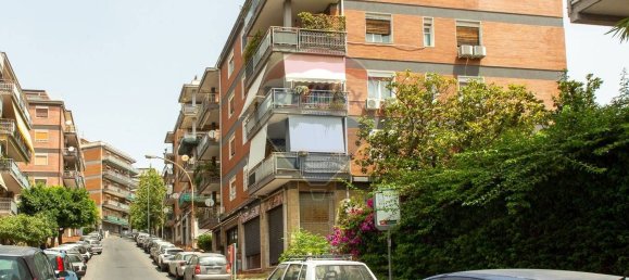 5 rooms Apartment in Gravina di Catania, Italy No. 138710 41