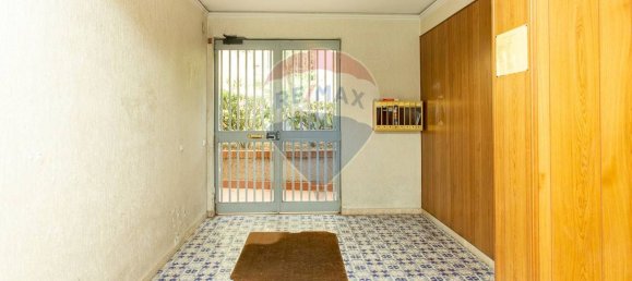 5 rooms Apartment in Gravina di Catania, Italy No. 138710 38