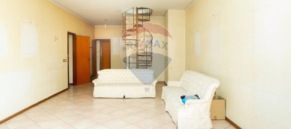 5 rooms Apartment in Gravina di Catania, Italy No. 138710 11