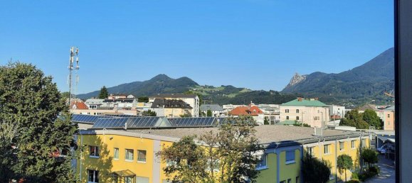 2-salle Appartement à Meidling, Austria No. 249859 3