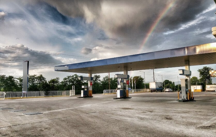 Property in Imathia, Greece 520m², Nr. 4423