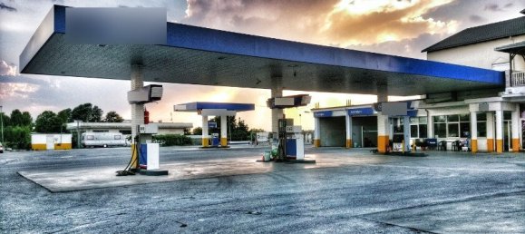 Property in Imathia, Greece 520m², Nr. 4423 2