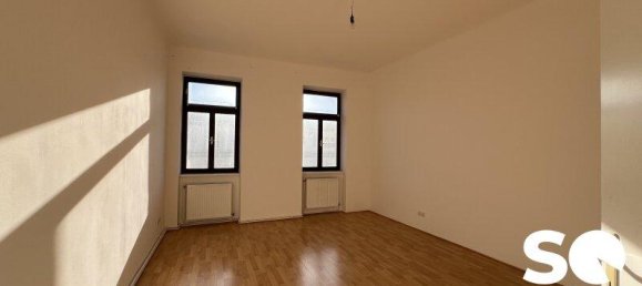 2-Zimmer Wohnung in Penzing, Austria, Nr. 241764 7