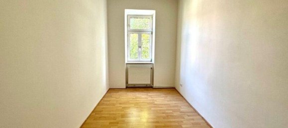 2-Zimmer Wohnung in Penzing, Austria, Nr. 241764 2