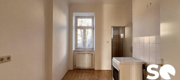 2-Zimmer Wohnung in Penzing, Austria, Nr. 241764 4