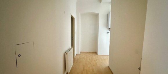 2-Zimmer Wohnung in Penzing, Austria, Nr. 241764 10