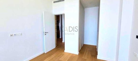 Квартира с 1 спальней в Агиос Тихонас, Кипр № 19685 8