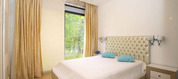 Villa de 6 dormitorios en Marbella, Spain No. 39048 16