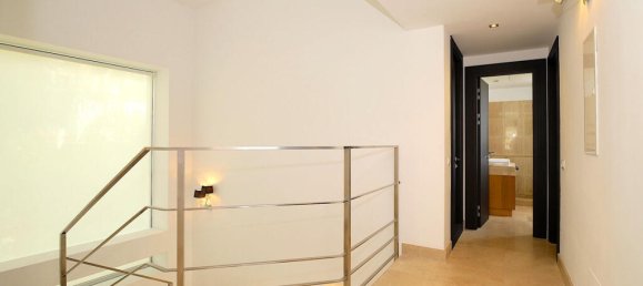 Villa de 6 dormitorios en Marbella, Spain No. 39048 23