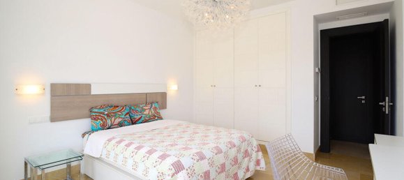 Villa de 6 dormitorios en Marbella, Spain No. 39048 26