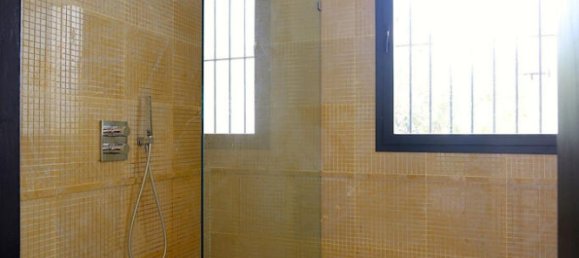 Villa de 6 dormitorios en Marbella, Spain No. 39048 17