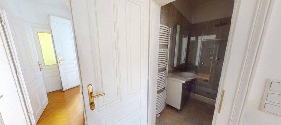 3 rooms Apartment in Dobling, Austria No. 205861 10