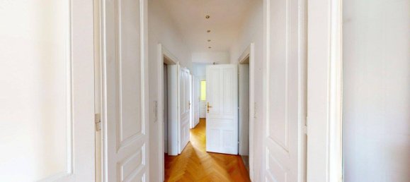 3 rooms Apartment in Dobling, Austria No. 205861 8