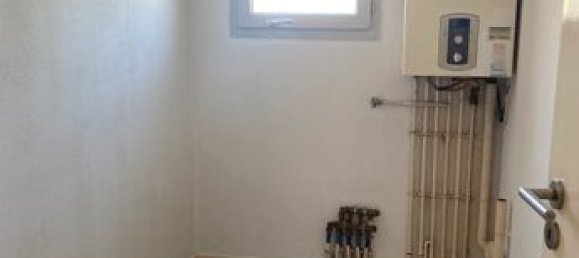 Apartamento T3 em Bayonne, France N.º 314024 7